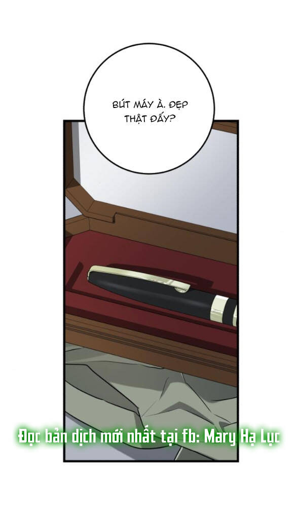 Nóng Lòng Muốn Giày Vò Em Chap 90 - Next Chap 91