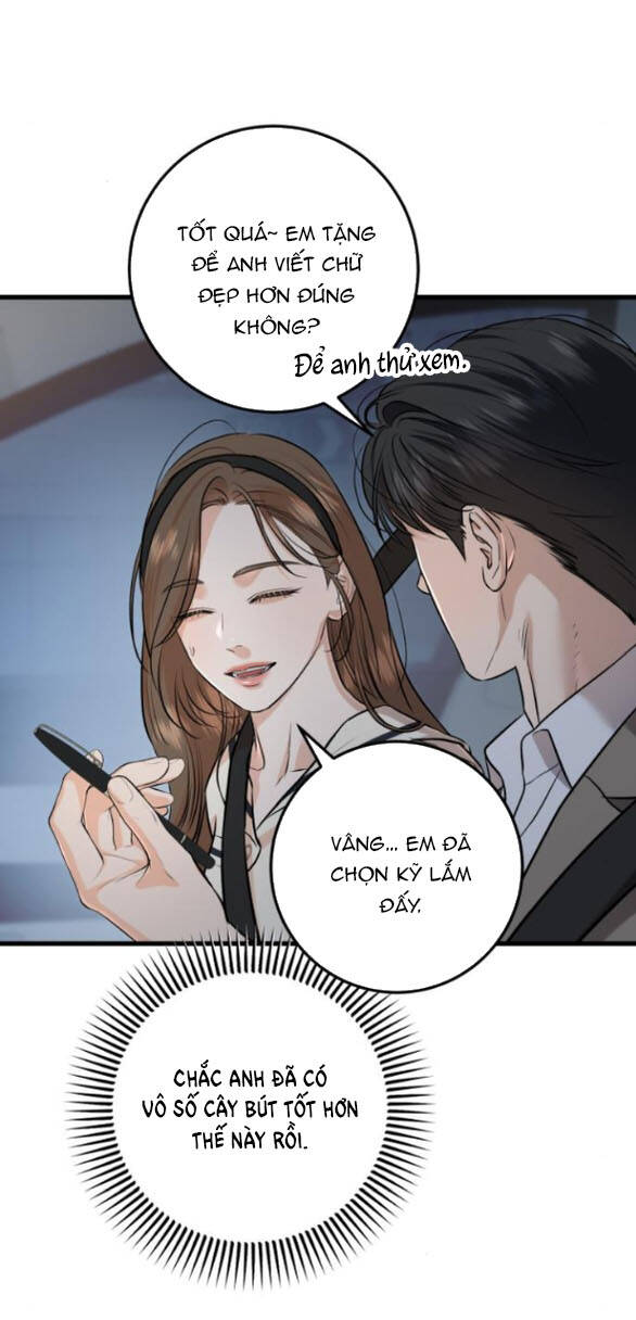 Nóng Lòng Muốn Giày Vò Em Chap 90 - Next Chap 91