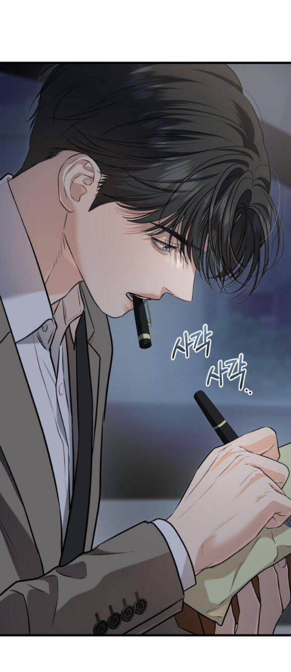 Nóng Lòng Muốn Giày Vò Em Chap 90 - Next Chap 91