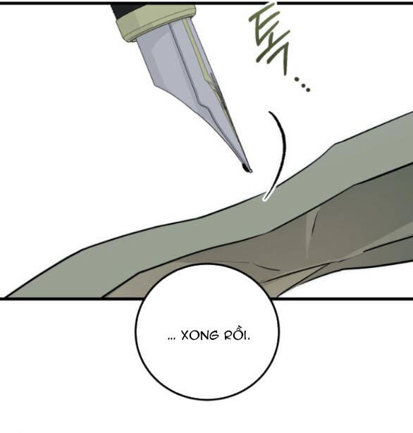 Nóng Lòng Muốn Giày Vò Em Chap 90 - Next Chap 91