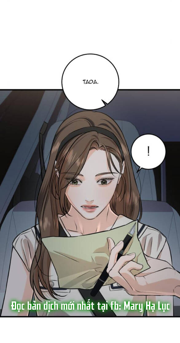 Nóng Lòng Muốn Giày Vò Em Chap 90 - Next Chap 91
