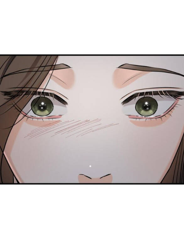 Nóng Lòng Muốn Giày Vò Em Chap 90 - Next Chap 91