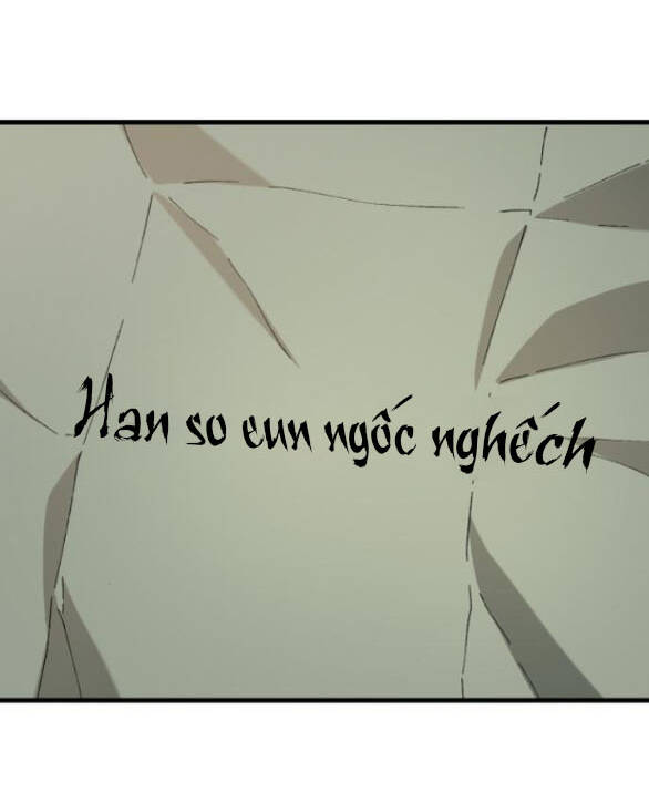 Nóng Lòng Muốn Giày Vò Em Chap 90 - Next Chap 91