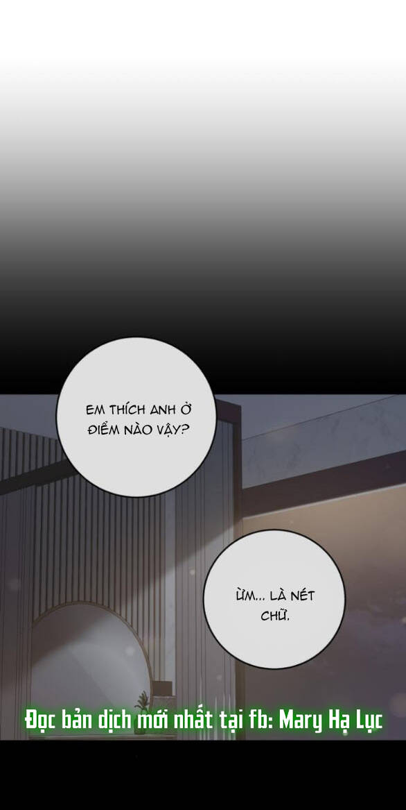 Nóng Lòng Muốn Giày Vò Em Chap 90 - Next Chap 91