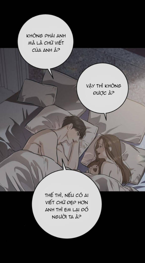 Nóng Lòng Muốn Giày Vò Em Chap 90 - Next Chap 91