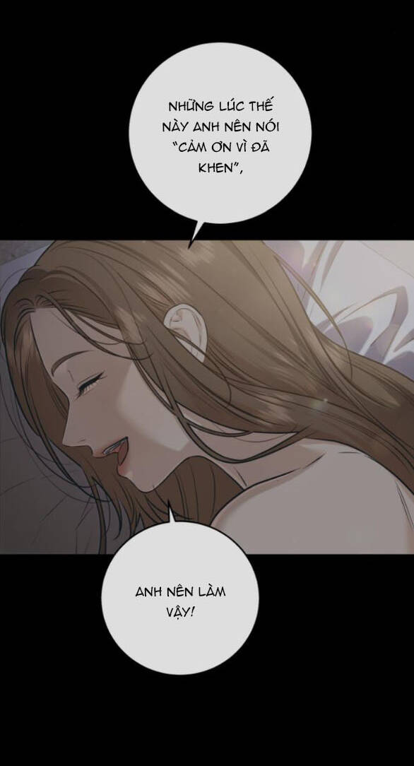 Nóng Lòng Muốn Giày Vò Em Chap 90 - Next Chap 91