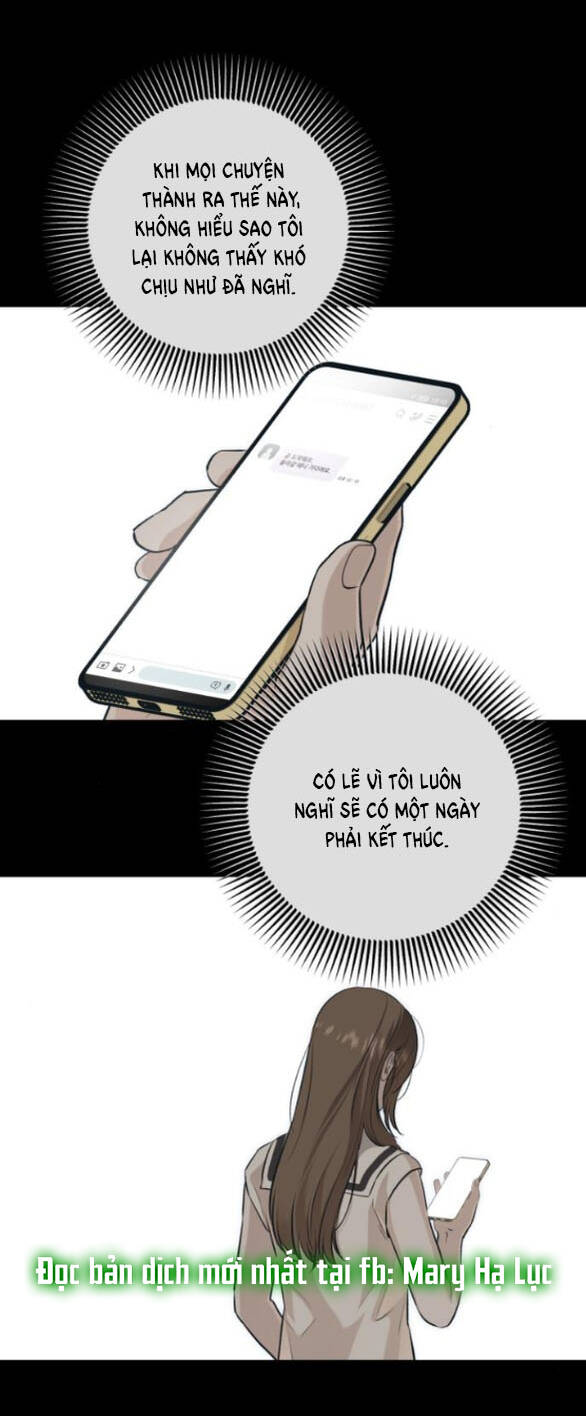 Nóng Lòng Muốn Giày Vò Em Chap 90 - Next Chap 91