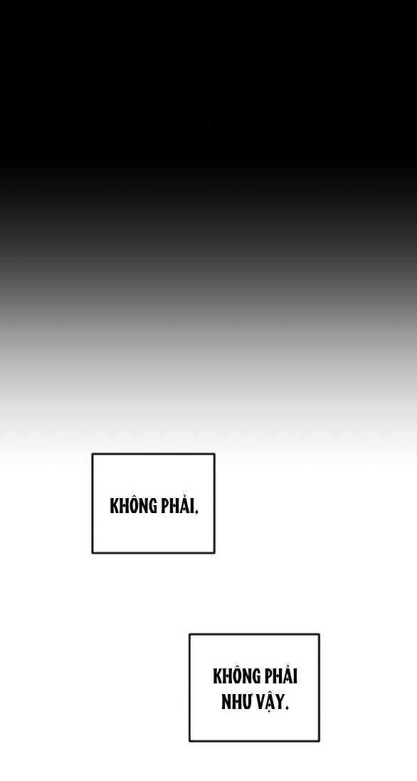 Nóng Lòng Muốn Giày Vò Em Chap 90 - Next Chap 91