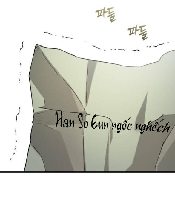 Nóng Lòng Muốn Giày Vò Em Chap 90 - Next Chap 91