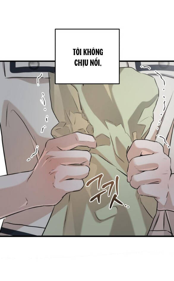 Nóng Lòng Muốn Giày Vò Em Chap 90 - Next Chap 91
