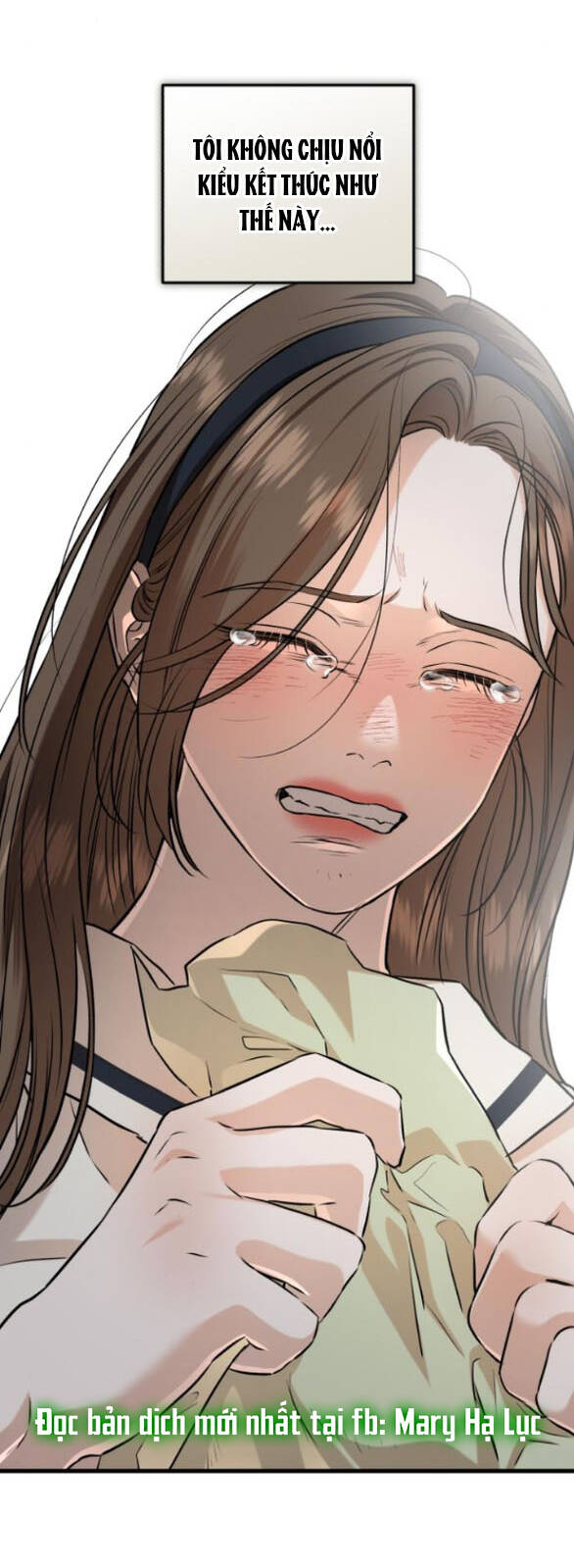 Nóng Lòng Muốn Giày Vò Em Chap 90 - Next Chap 91