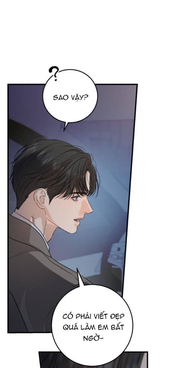 Nóng Lòng Muốn Giày Vò Em Chap 90 - Next Chap 91