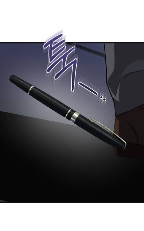 Nóng Lòng Muốn Giày Vò Em Chap 90 - Next Chap 91
