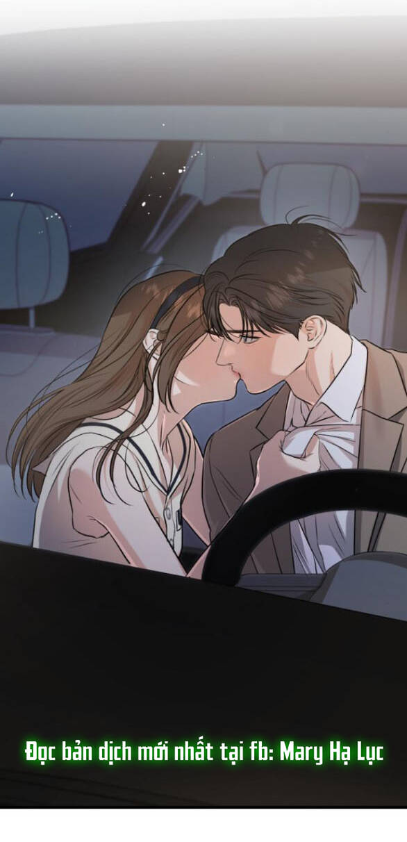 Nóng Lòng Muốn Giày Vò Em Chap 90 - Next Chap 91