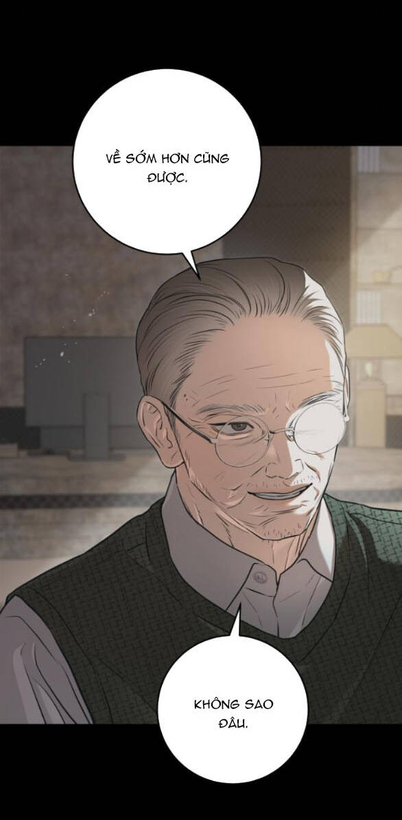 Nóng Lòng Muốn Giày Vò Em Chap 90 - Next Chap 91