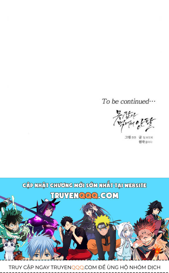 Nóng Lòng Muốn Giày Vò Em Chap 90 - Next Chap 91