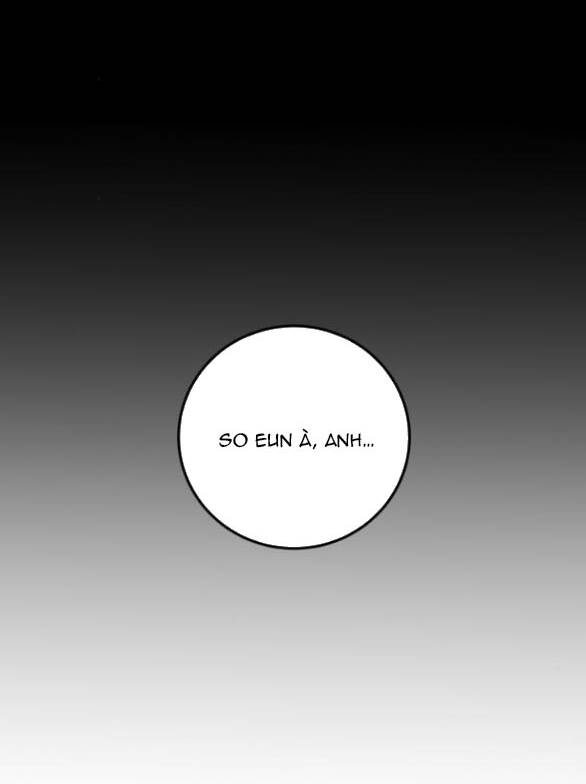 Nóng Lòng Muốn Giày Vò Em Chap 90 - Next Chap 91