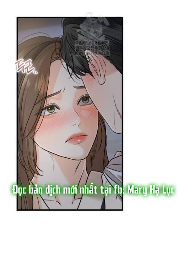 Nóng Lòng Muốn Giày Vò Em Chap 91 - Next Chap 92