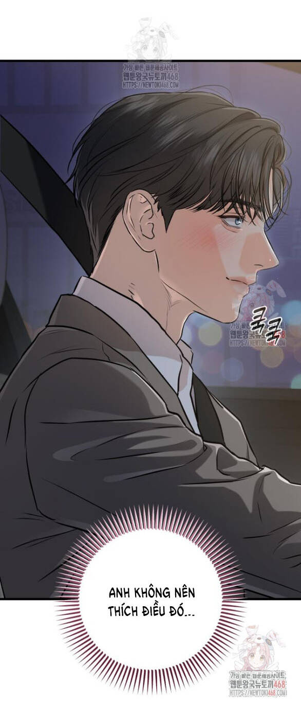 Nóng Lòng Muốn Giày Vò Em Chap 91 - Next Chap 92