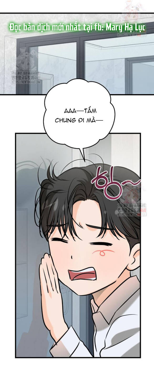 Nóng Lòng Muốn Giày Vò Em Chap 91 - Next Chap 92