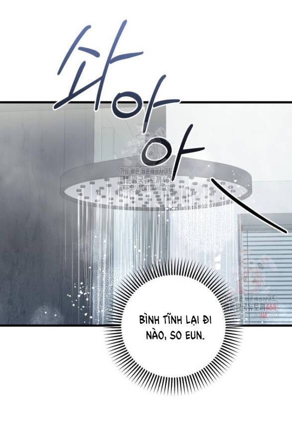 Nóng Lòng Muốn Giày Vò Em Chap 91 - Next Chap 92