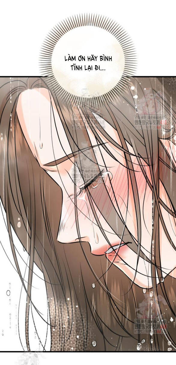 Nóng Lòng Muốn Giày Vò Em Chap 91 - Next Chap 92