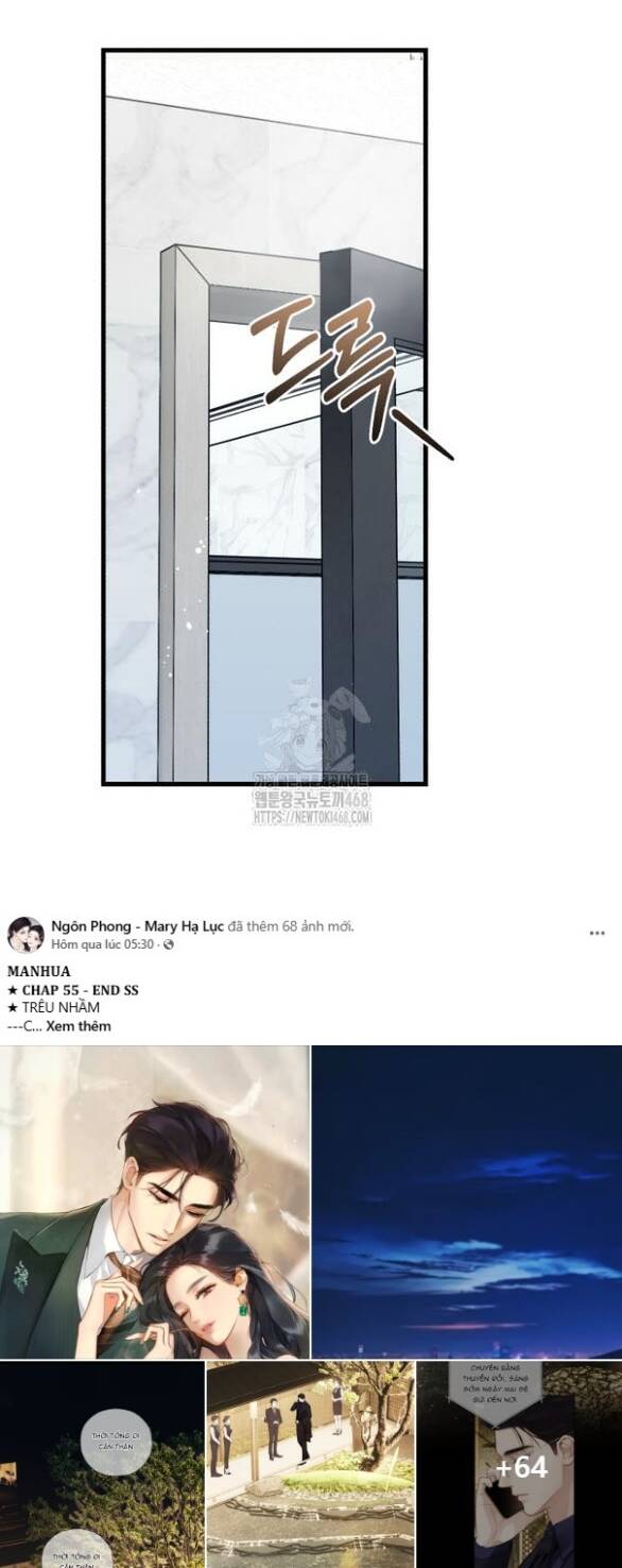 Nóng Lòng Muốn Giày Vò Em Chap 91 - Next Chap 92