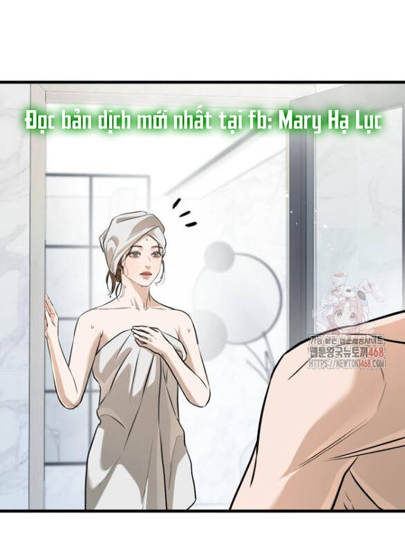 Nóng Lòng Muốn Giày Vò Em Chap 91 - Next Chap 92