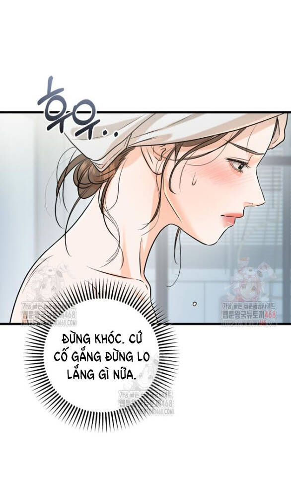 Nóng Lòng Muốn Giày Vò Em Chap 91 - Next Chap 92
