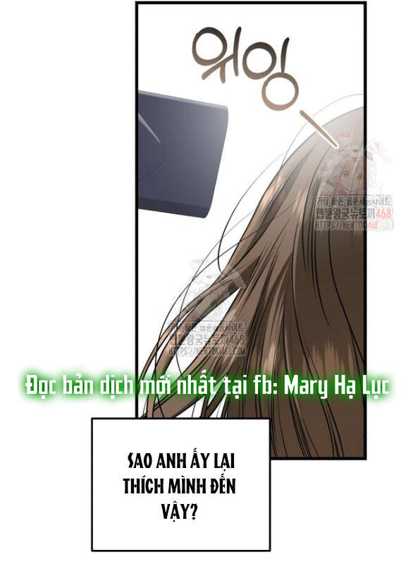Nóng Lòng Muốn Giày Vò Em Chap 91 - Next Chap 92
