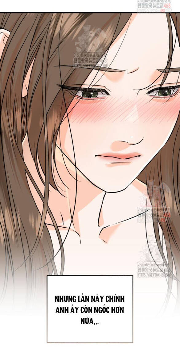 Nóng Lòng Muốn Giày Vò Em Chap 91 - Next Chap 92