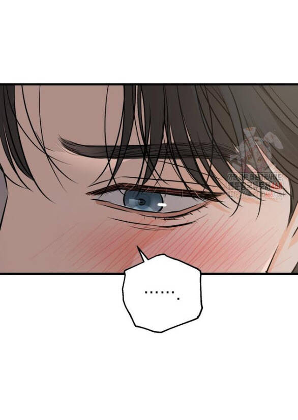 Nóng Lòng Muốn Giày Vò Em Chap 91 - Next Chap 92