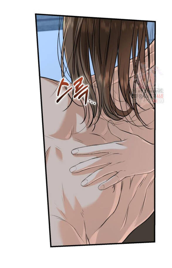 Nóng Lòng Muốn Giày Vò Em Chap 91 - Next Chap 92