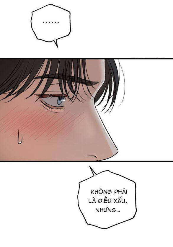 Nóng Lòng Muốn Giày Vò Em Chap 91 - Next Chap 92
