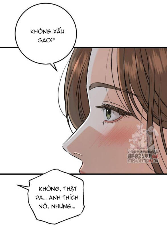 Nóng Lòng Muốn Giày Vò Em Chap 91 - Next Chap 92