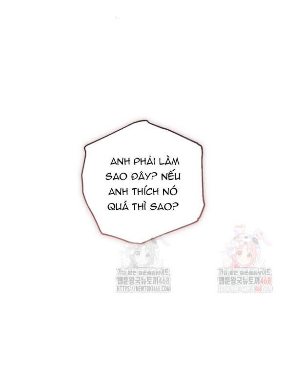 Nóng Lòng Muốn Giày Vò Em Chap 91 - Next Chap 92