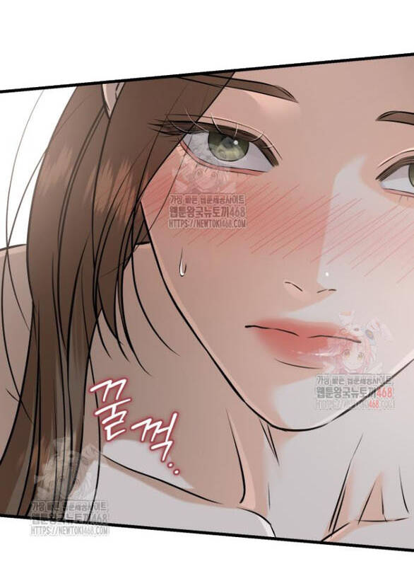 Nóng Lòng Muốn Giày Vò Em Chap 91 - Next Chap 92