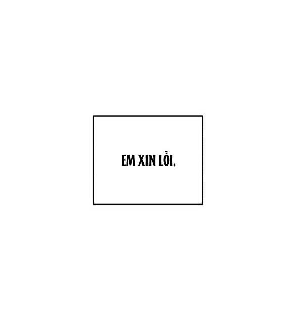 Nóng Lòng Muốn Giày Vò Em Chap 91 - Next Chap 92