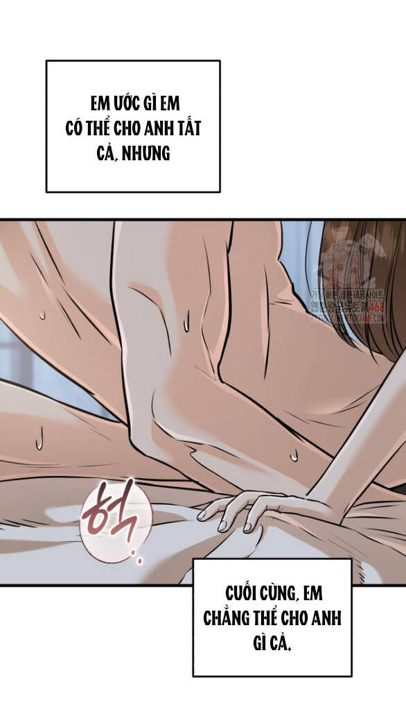 Nóng Lòng Muốn Giày Vò Em Chap 91 - Next Chap 92