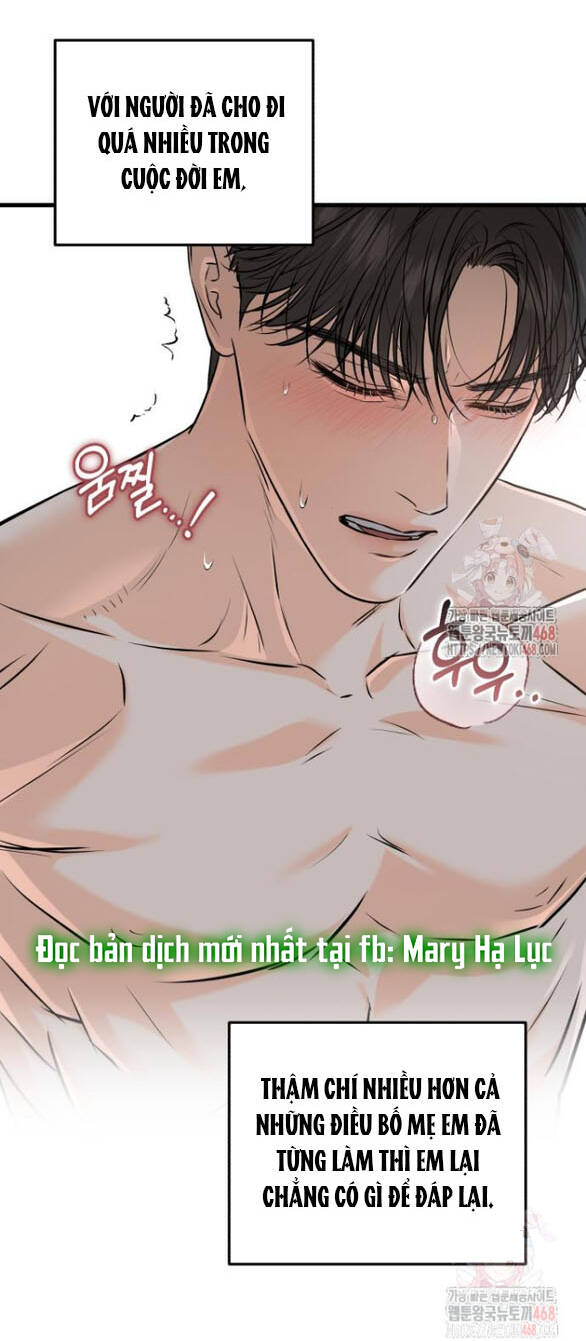 Nóng Lòng Muốn Giày Vò Em Chap 91 - Next Chap 92