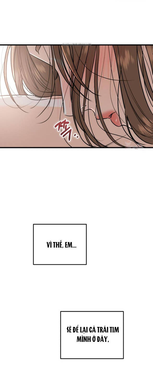 Nóng Lòng Muốn Giày Vò Em Chap 91 - Next Chap 92