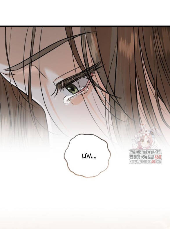 Nóng Lòng Muốn Giày Vò Em Chap 91 - Next Chap 92