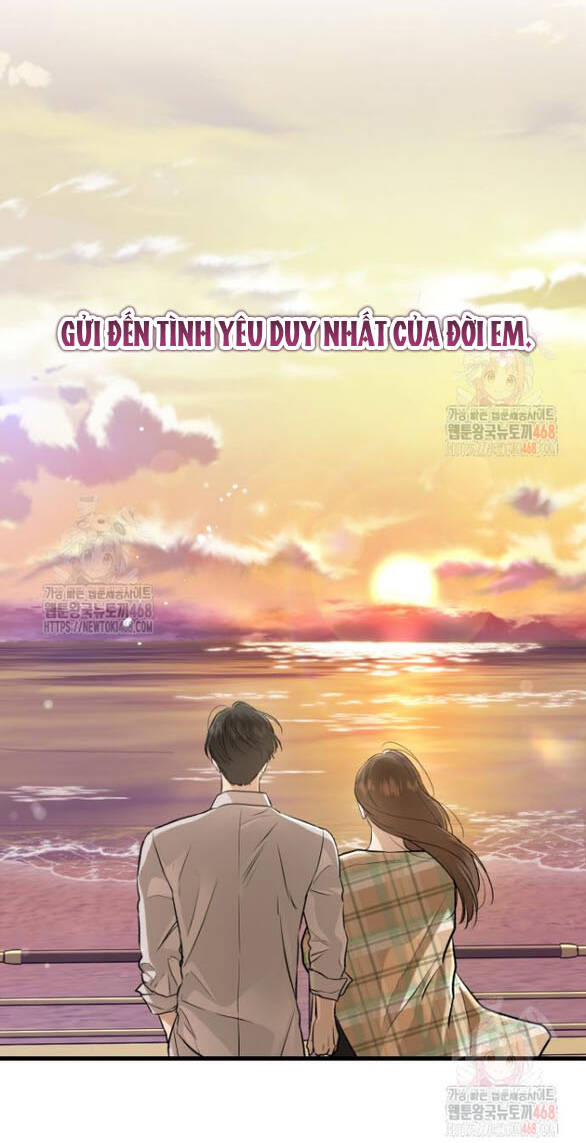Nóng Lòng Muốn Giày Vò Em Chap 91 - Next Chap 92