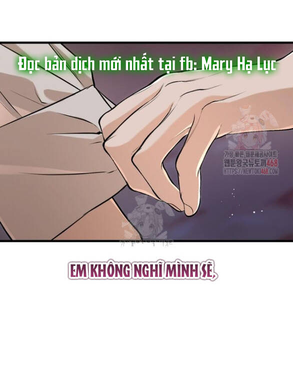 Nóng Lòng Muốn Giày Vò Em Chap 91 - Next Chap 92