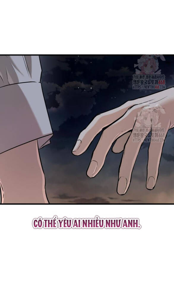 Nóng Lòng Muốn Giày Vò Em Chap 91 - Next Chap 92