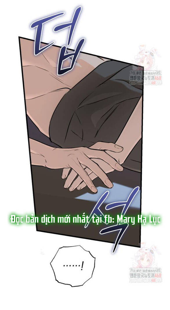 Nóng Lòng Muốn Giày Vò Em Chap 91 - Next Chap 92
