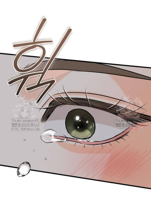 Nóng Lòng Muốn Giày Vò Em Chap 91 - Next Chap 92
