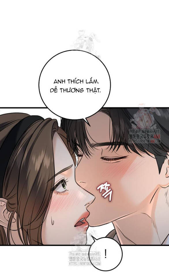 Nóng Lòng Muốn Giày Vò Em Chap 91 - Next Chap 92