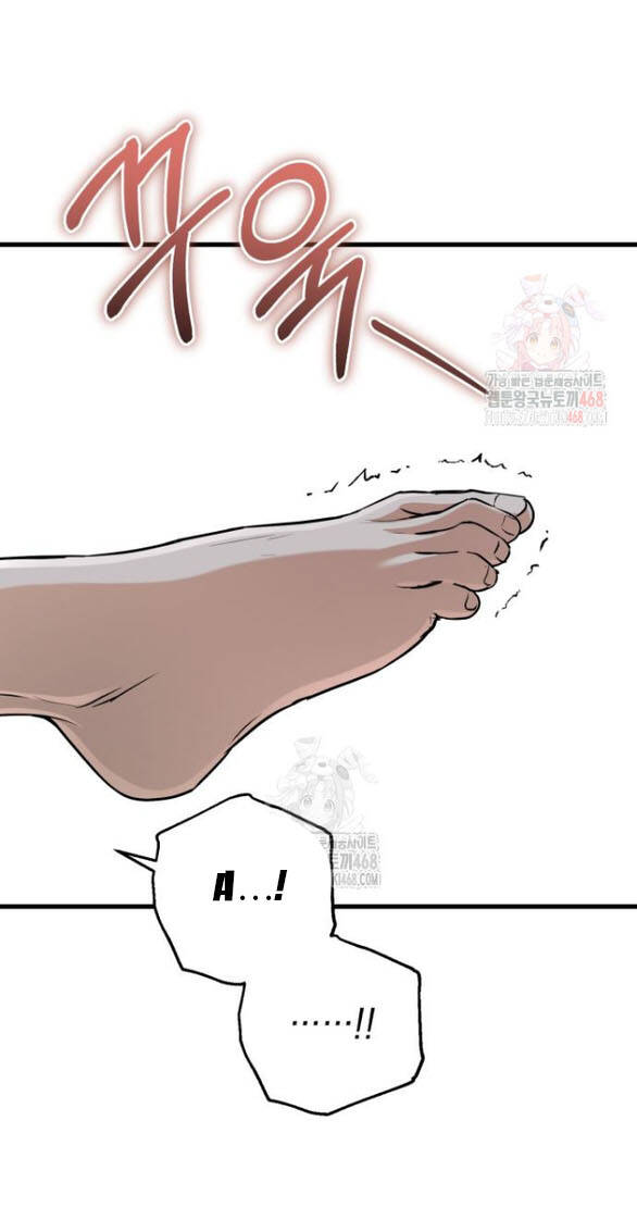 Nóng Lòng Muốn Giày Vò Em Chap 91 - Next Chap 92