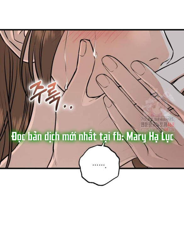 Nóng Lòng Muốn Giày Vò Em Chap 91 - Next Chap 92